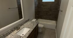 3514 Fenway Circle Temple, TX 76502