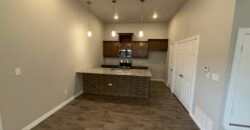 3514 Fenway Circle Temple, TX 76502