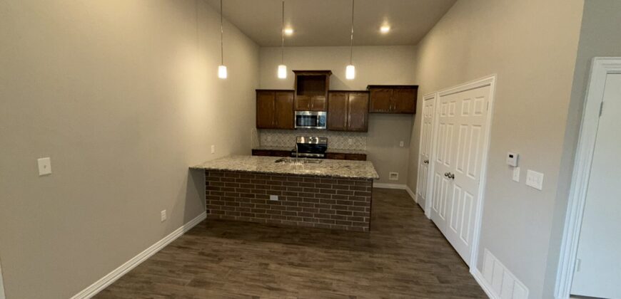 3514 Fenway Circle Temple, TX 76502