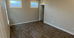3514 Fenway Circle Temple, TX 76502