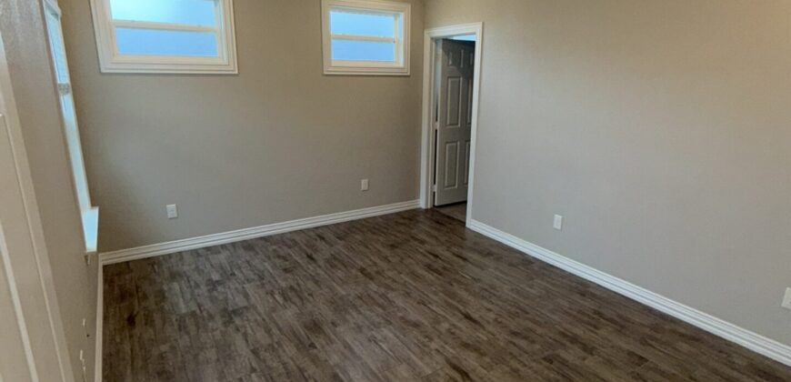 3514 Fenway Circle Temple, TX 76502