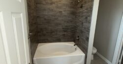 3514 Fenway Circle Temple, TX 76502