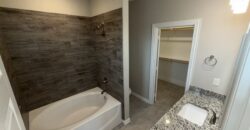 3514 Fenway Circle Temple, TX 76502