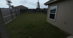 3514 Fenway Circle Temple, TX 76502
