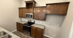 3514 Fenway Circle Temple, TX 76502