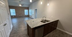 3514 Fenway Circle Temple, TX 76502