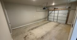 3514 Fenway Circle Temple, TX 76502