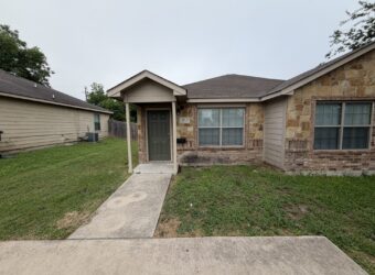 1118 (B) S. MLK Temple, TX 76504
