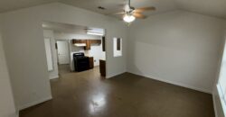 1118 (B) S. MLK Temple, TX 76504