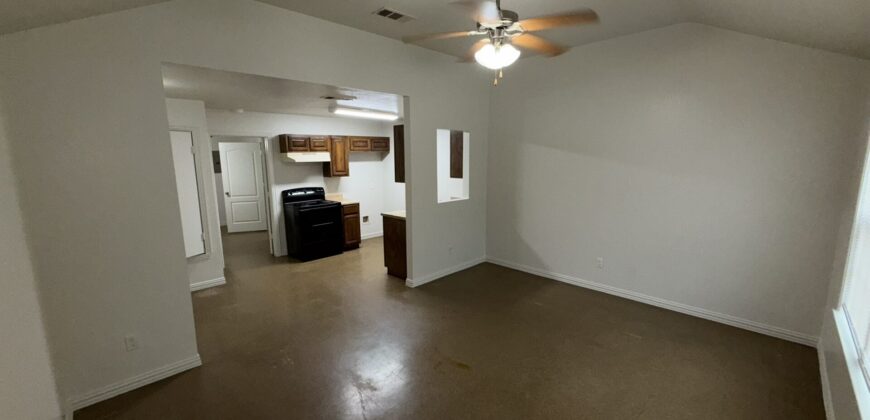 1118 (B) S. MLK Temple, TX 76504