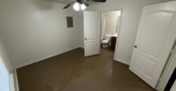 1118 (B) S. MLK Temple, TX 76504