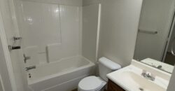 1118 (B) S. MLK Temple, TX 76504