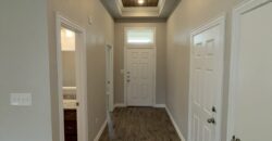 3314 Fenway Circle Temple, TX 76502