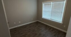 3314 Fenway Circle Temple, TX 76502