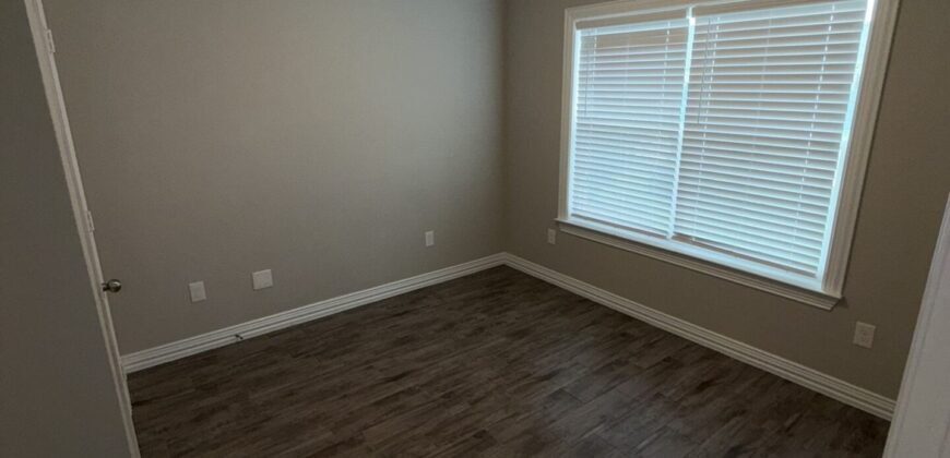 3314 Fenway Circle Temple, TX 76502