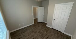 3314 Fenway Circle Temple, TX 76502