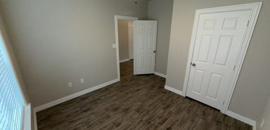 3314 Fenway Circle Temple, TX 76502