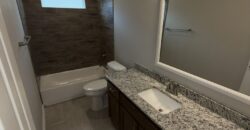 3314 Fenway Circle Temple, TX 76502