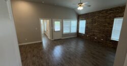 3314 Fenway Circle Temple, TX 76502
