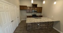 3314 Fenway Circle Temple, TX 76502