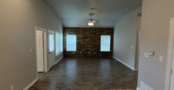 3314 Fenway Circle Temple, TX 76502