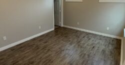 3314 Fenway Circle Temple, TX 76502