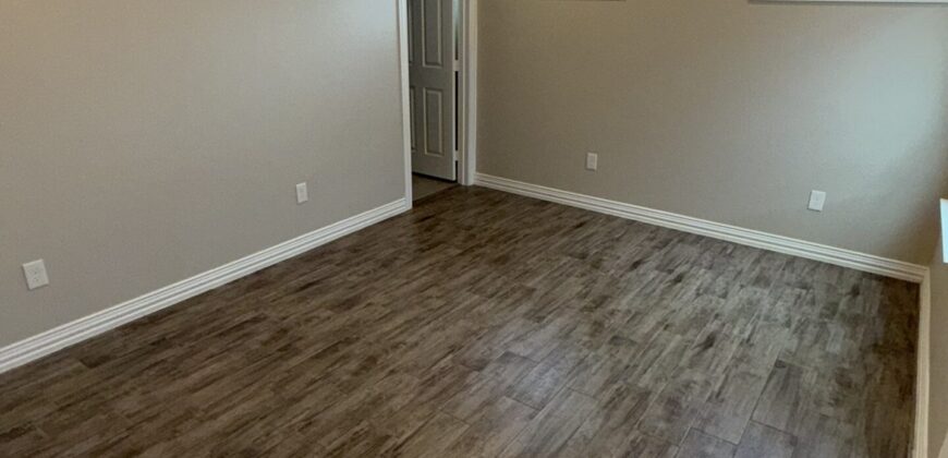 3314 Fenway Circle Temple, TX 76502