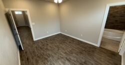3314 Fenway Circle Temple, TX 76502