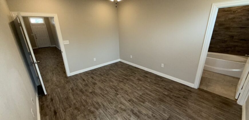 3314 Fenway Circle Temple, TX 76502