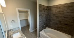 3314 Fenway Circle Temple, TX 76502