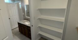 3314 Fenway Circle Temple, TX 76502