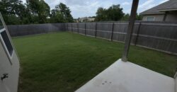 3314 Fenway Circle Temple, TX 76502
