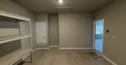 3314 Fenway Circle Temple, TX 76502
