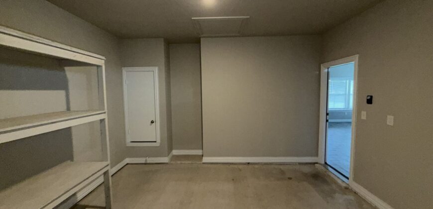 3314 Fenway Circle Temple, TX 76502