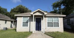 814 S 16th St Temple, TX 76501