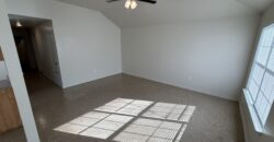 814 S 16th St Temple, TX 76501