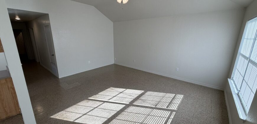 814 S 16th St Temple, TX 76501