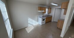 814 S 16th St Temple, TX 76501