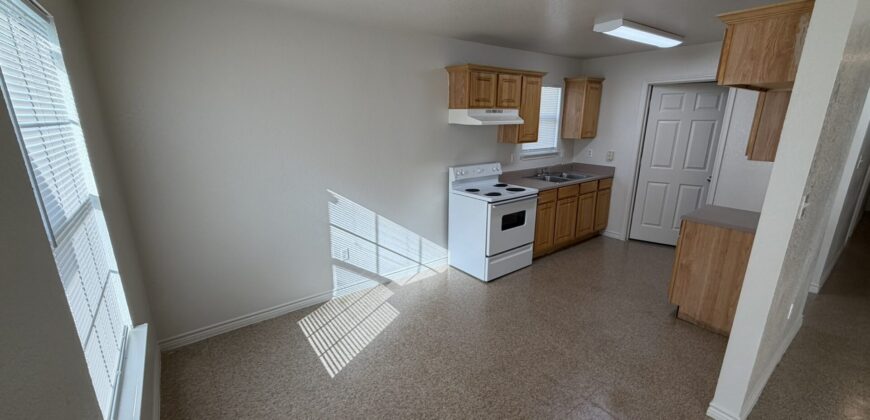 814 S 16th St Temple, TX 76501
