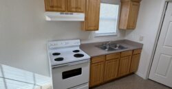 814 S 16th St Temple, TX 76501