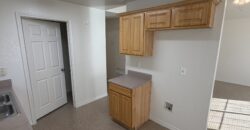 814 S 16th St Temple, TX 76501