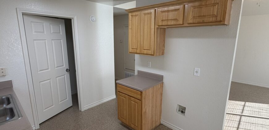 814 S 16th St Temple, TX 76501