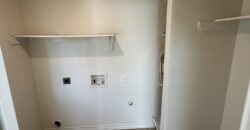 814 S 16th St Temple, TX 76501