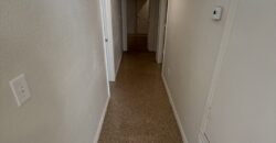 814 S 16th St Temple, TX 76501