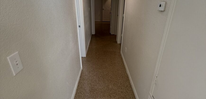 814 S 16th St Temple, TX 76501