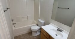 814 S 16th St Temple, TX 76501