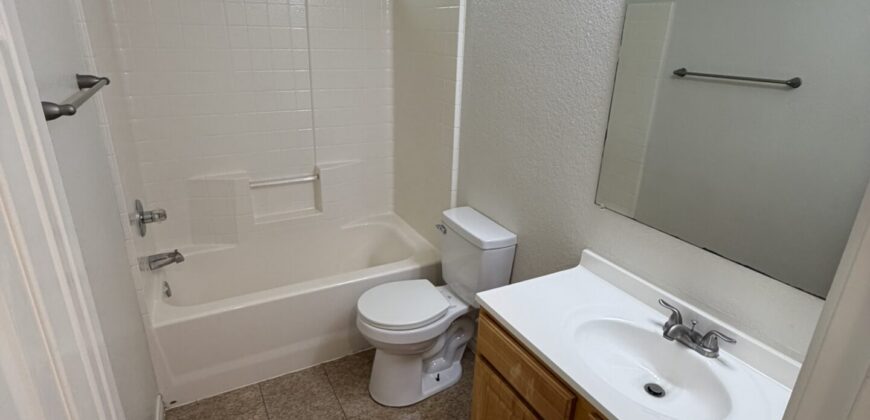 814 S 16th St Temple, TX 76501