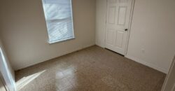 814 S 16th St Temple, TX 76501