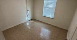 814 S 16th St Temple, TX 76501