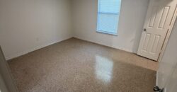 814 S 16th St Temple, TX 76501